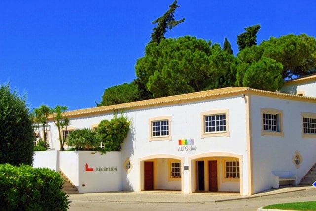 services_reception[1]