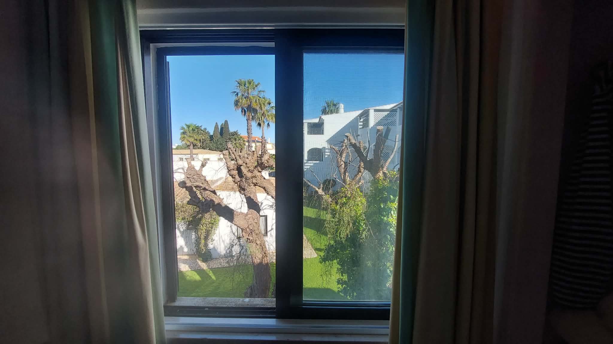 23f8aed2-66f6-48d3-9ec4-d6a74b418da2