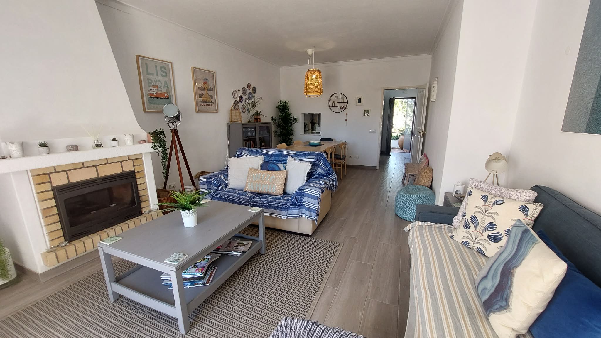 45b5b604-c46c-46b6-9165-2b75a6d5371c