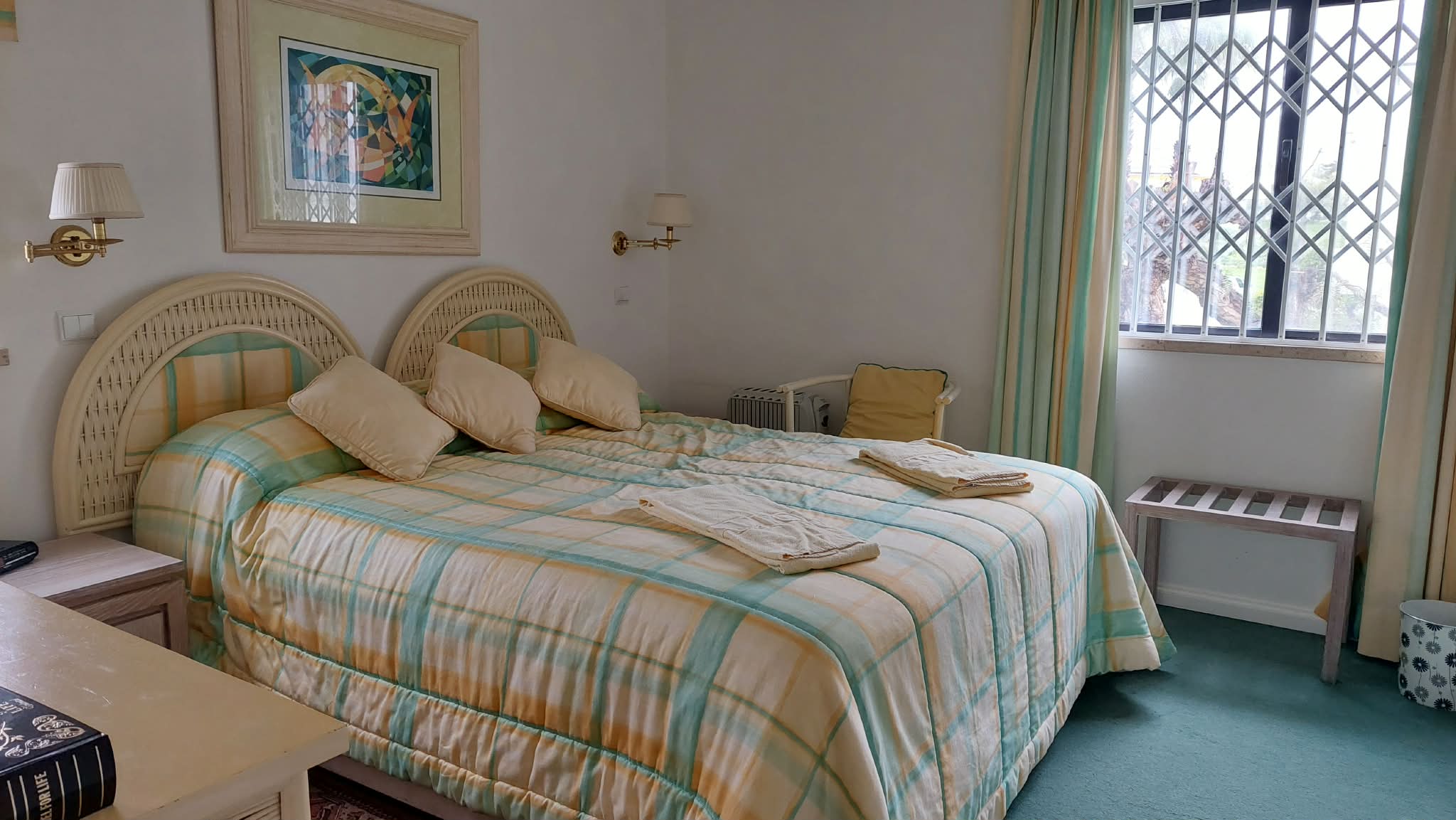 50e6c754-9f2e-4169-b4c6-497785c19cd0