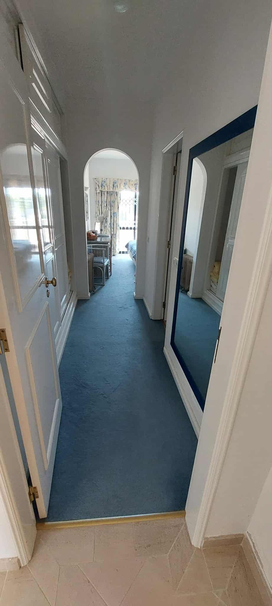 5a34b44d-f21b-4c65-b807-2d03db6f38d9