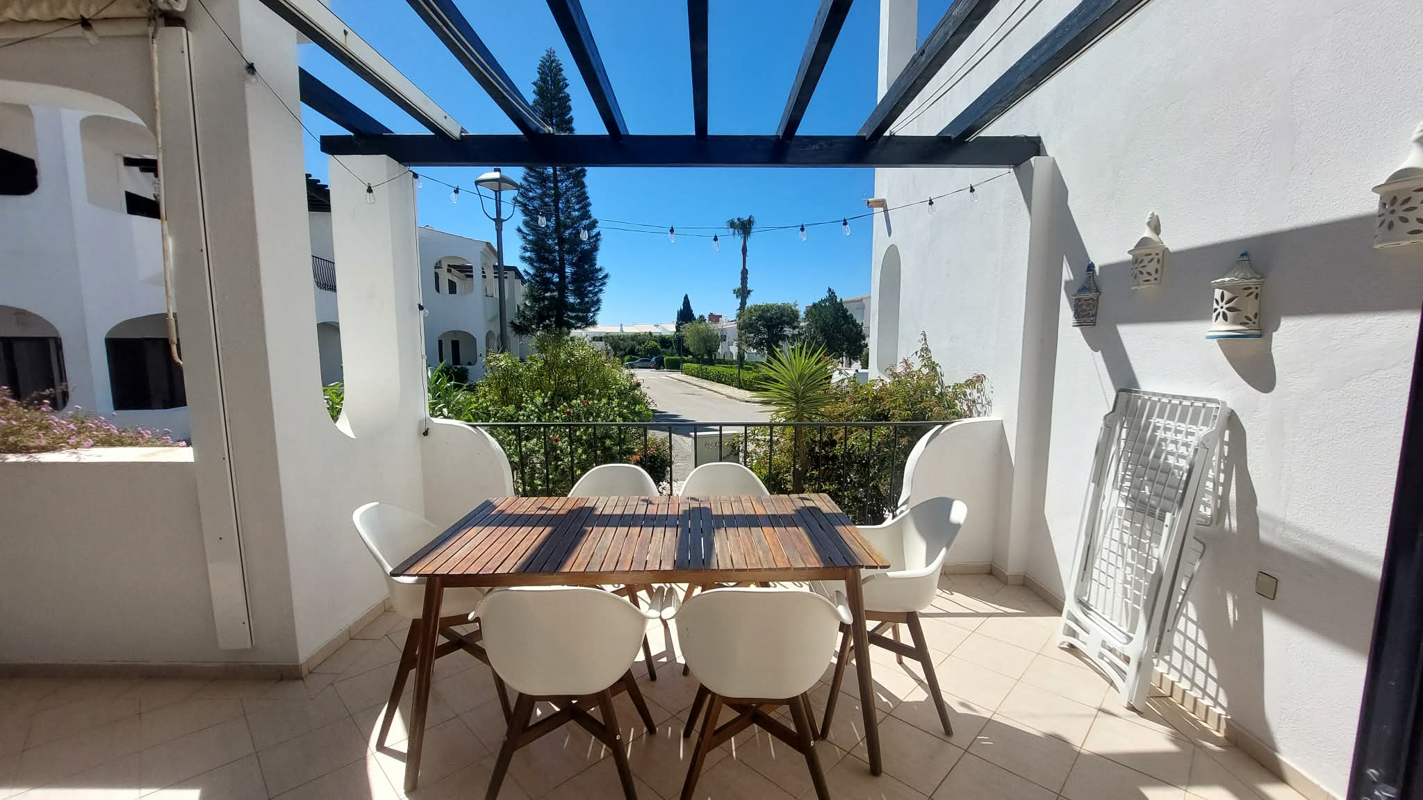 7cfad3b5-18c8-477d-bcbb-fce714d52d98