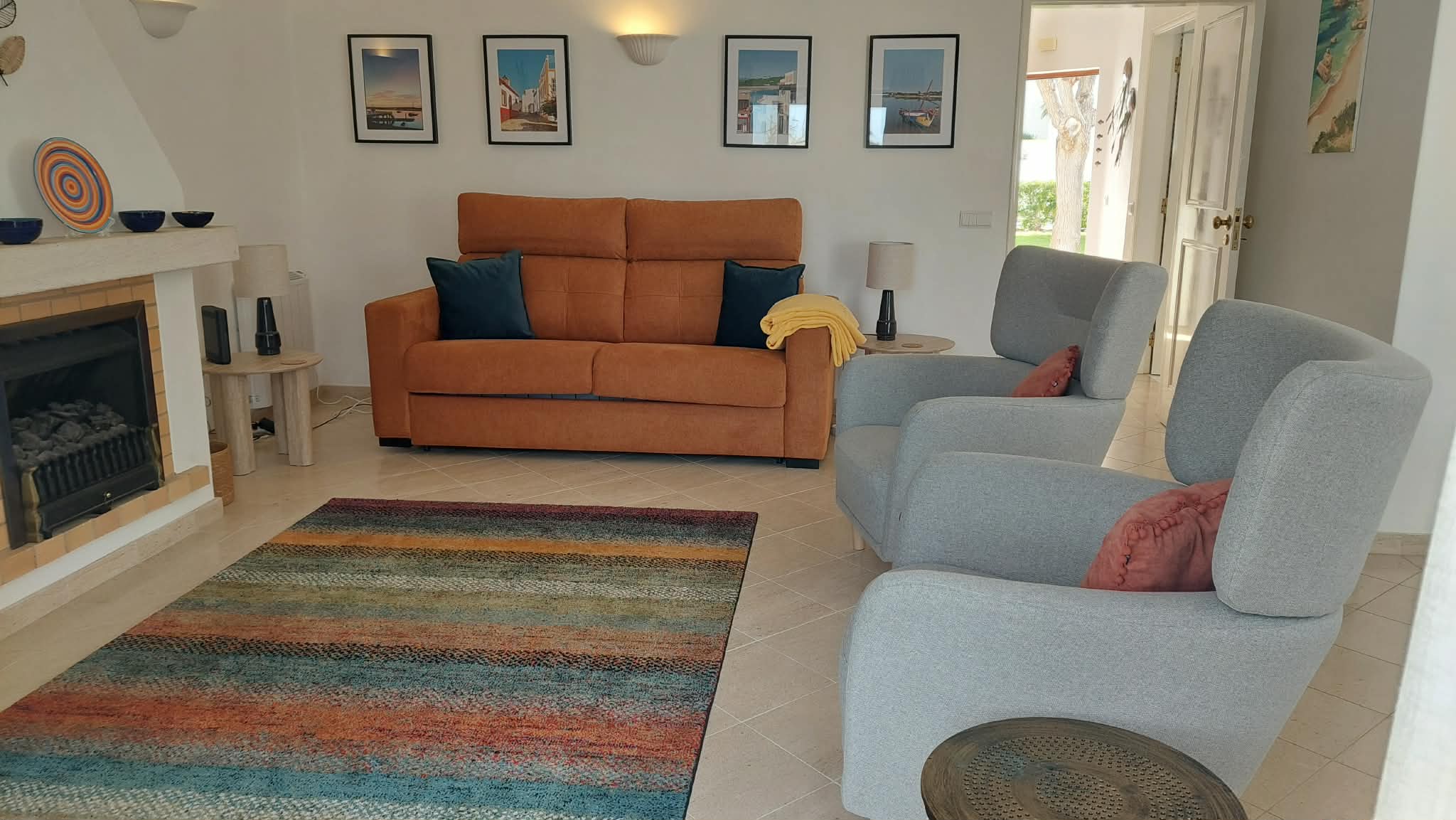 8c9c6ecf-df0a-440f-8035-c80fae58c0a4