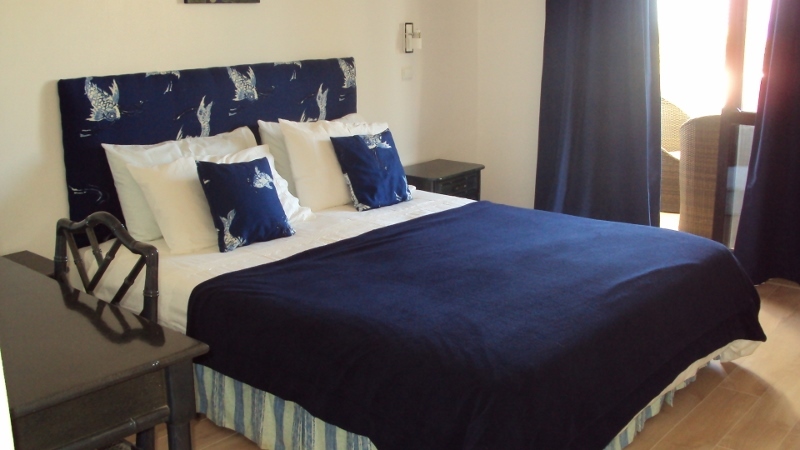 Master bedroom 10344