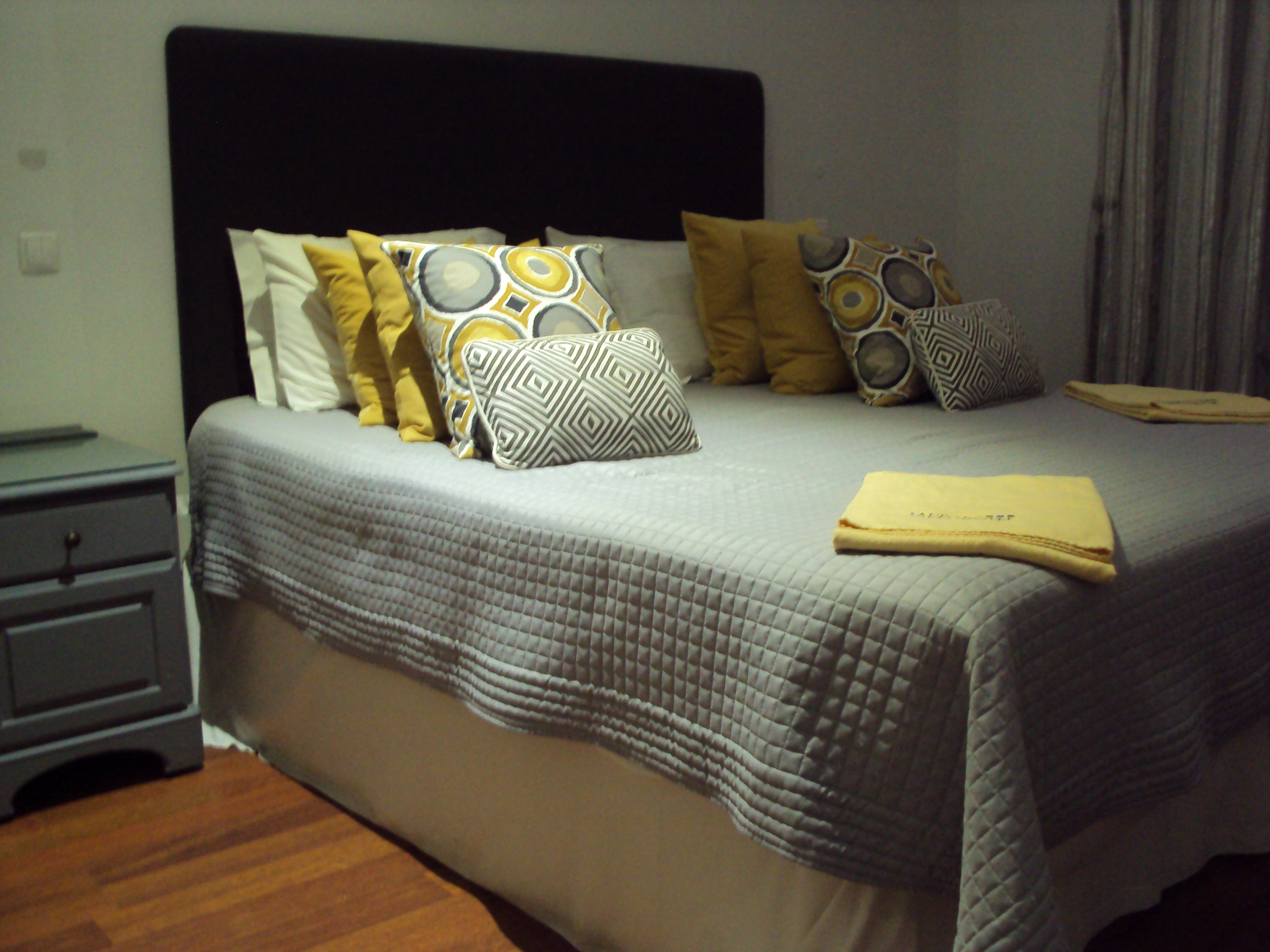 Master bedroom 10381