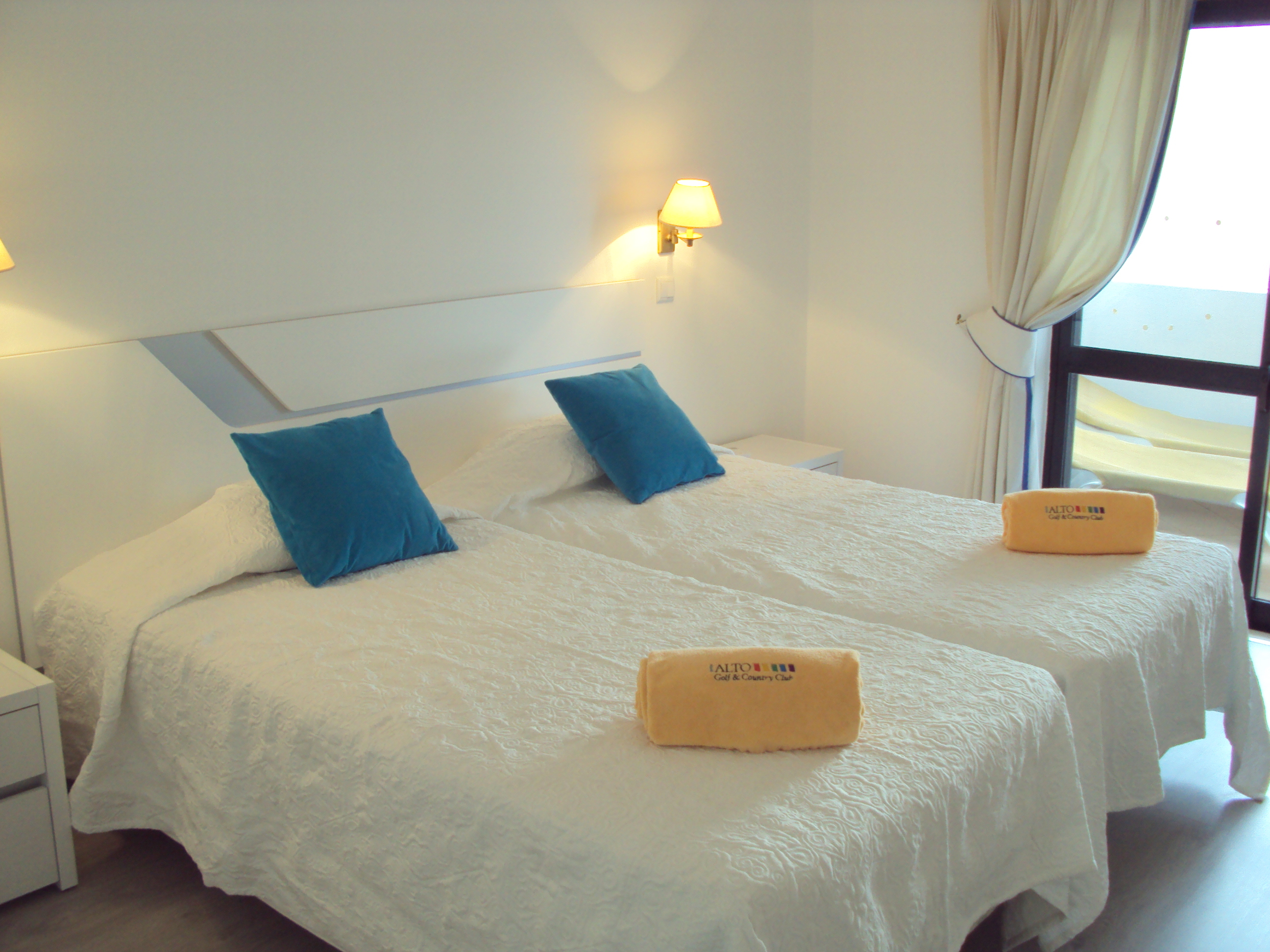 Master bedroom 10392