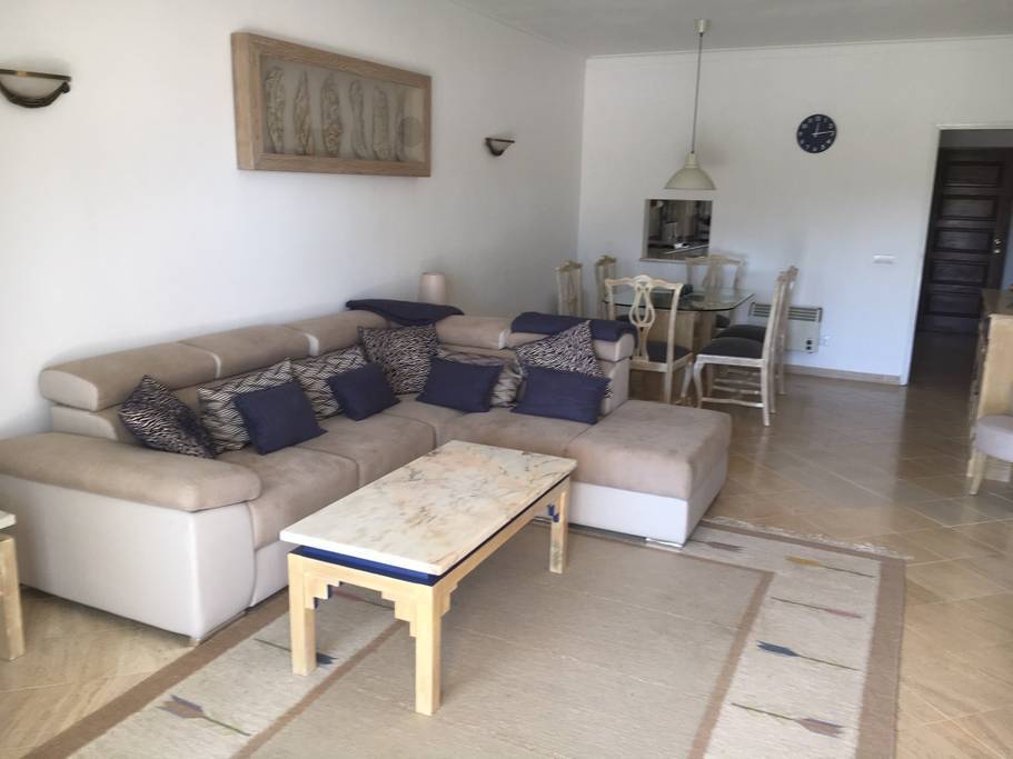 Sitting  dining room 12b26