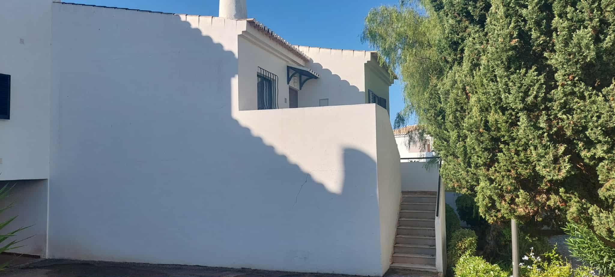 a04308c1-04b8-489c-90b2-4ed4e2bc4060