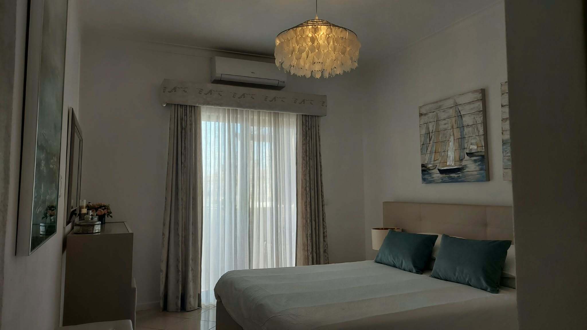 master bedroom 2