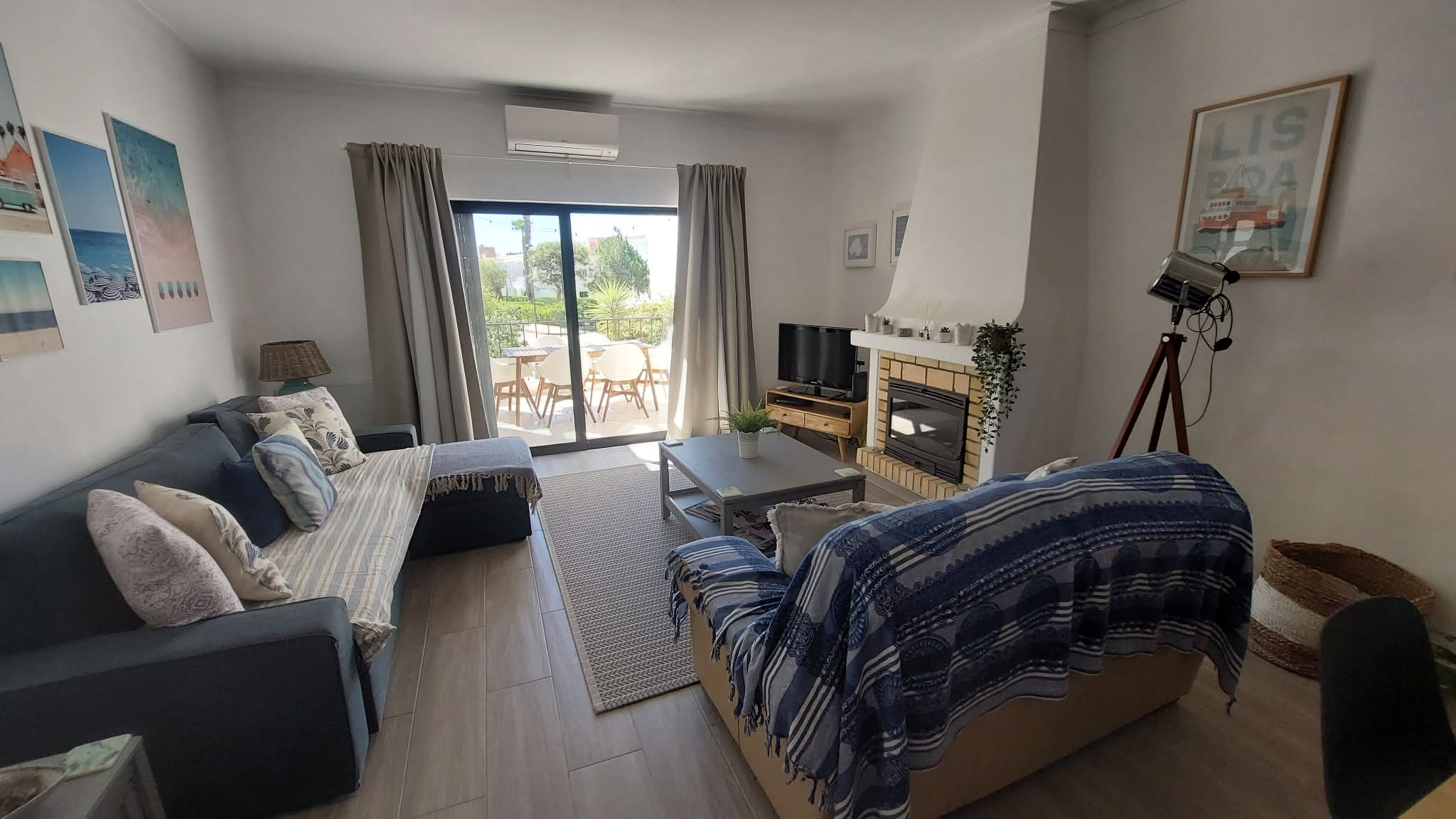 b25a97d3-9e2e-454c-a97f-8cb0b984a2b6