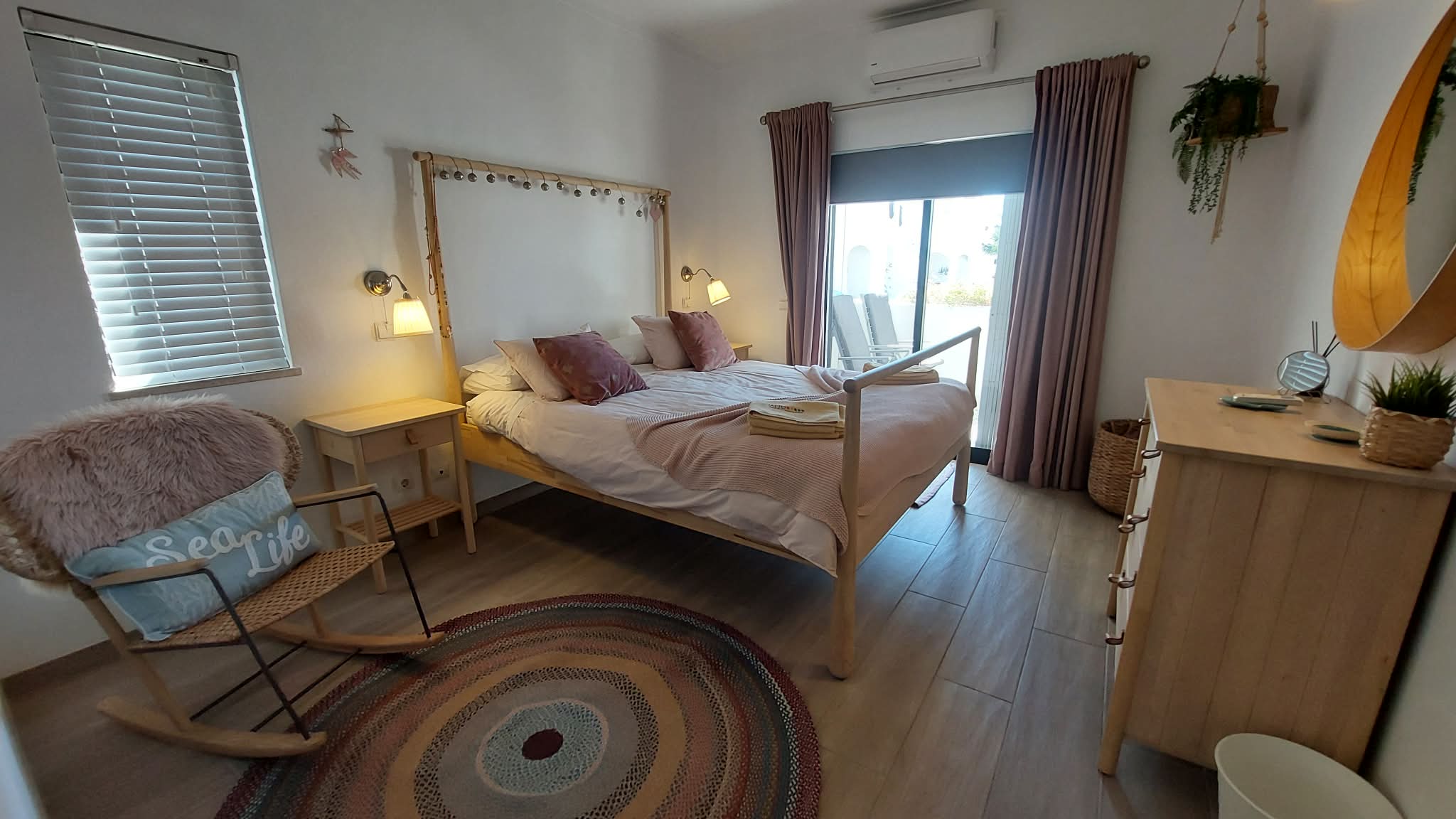 b4bb0edb-cf5b-482f-a0a1-832f651dd36c