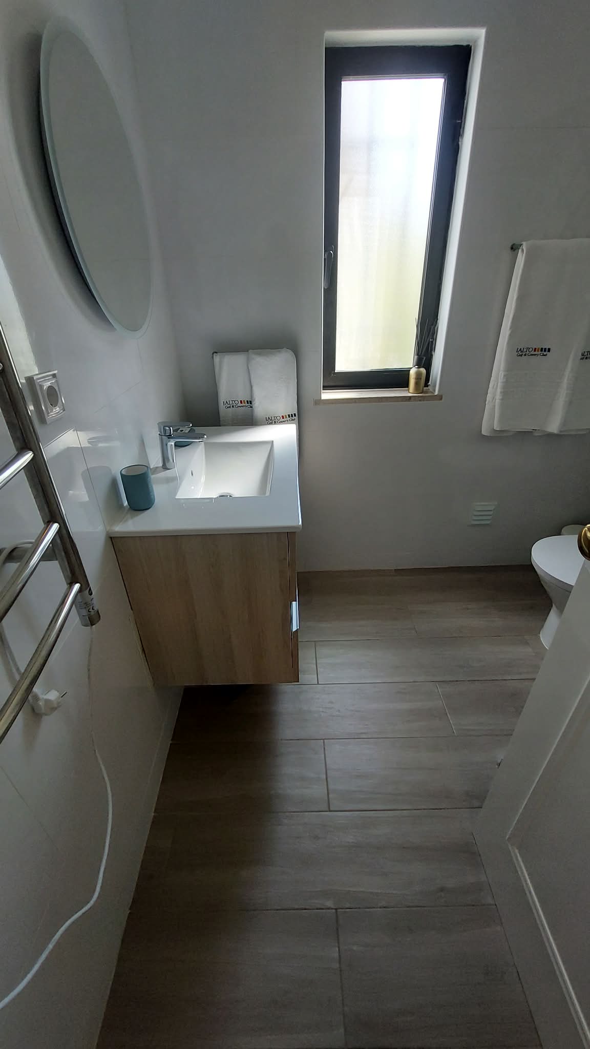 b506fcb7-8c48-427c-9022-f105452457b3