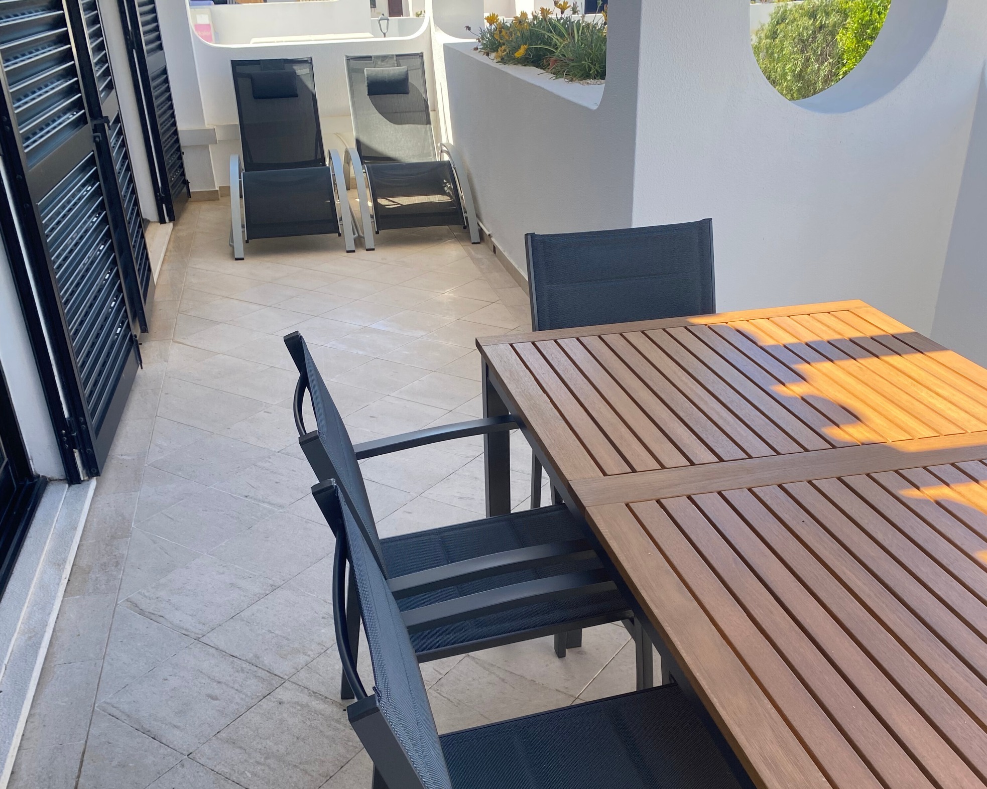 b896cec9-417c-4a2a-a430-3fbeaf38bbec kopie