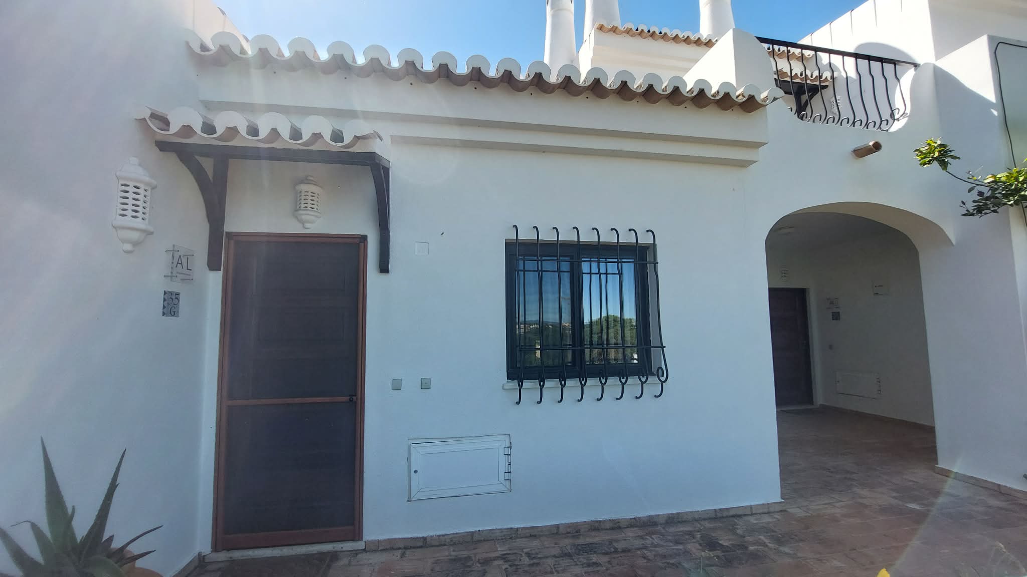 bdbb8ded-ed24-45e8-a51b-a508bd939b92