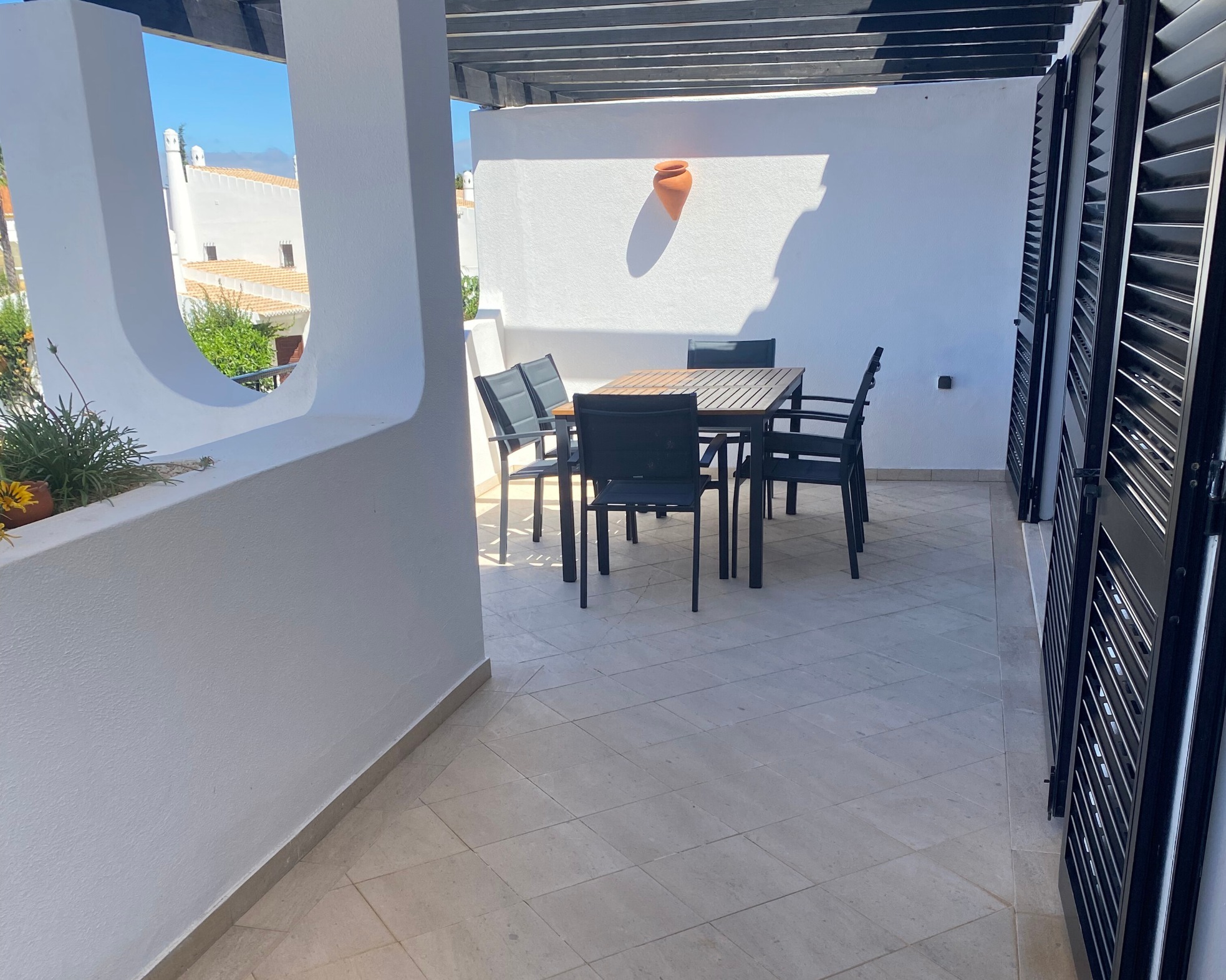 e96c4bfe-dc6b-4479-9cb9-6fcdd6ce47f9 kopie