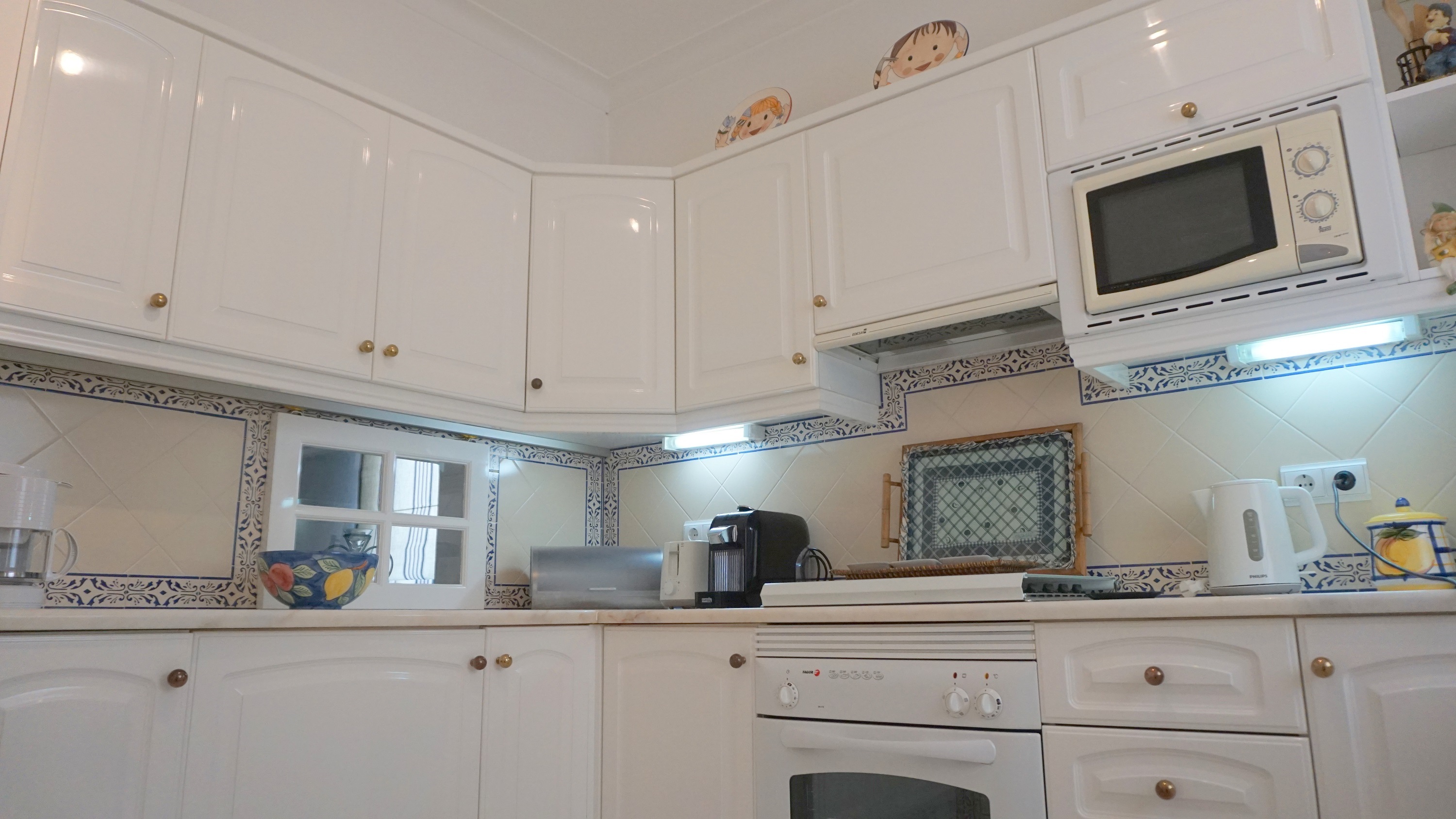 kitchen 10385 (4)