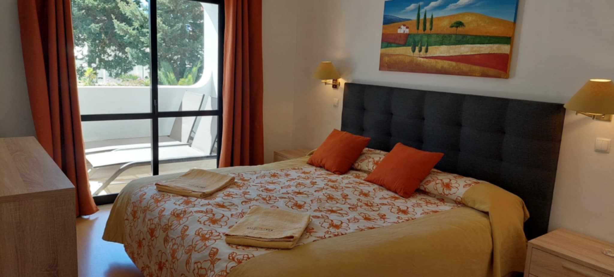 master bedroom 10342