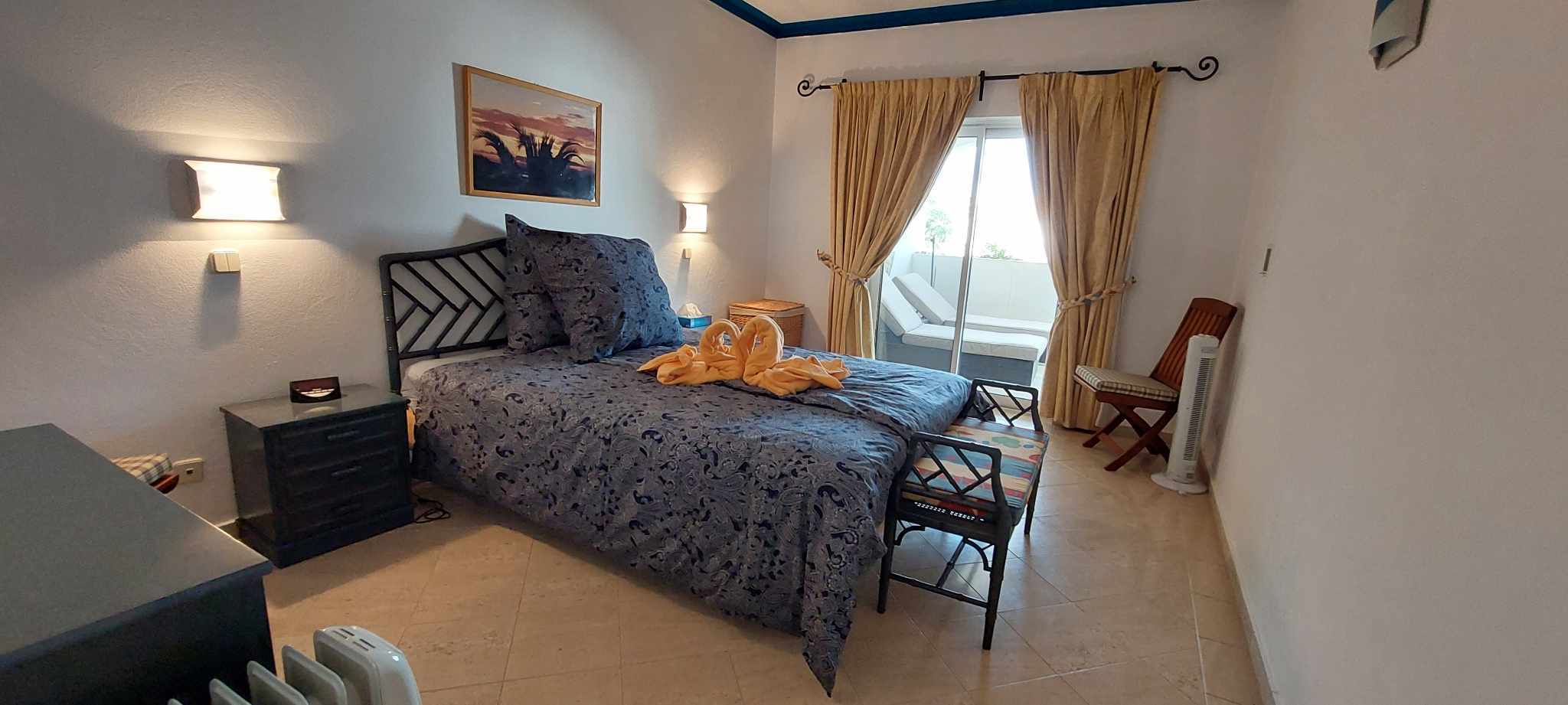 master bedroom 10405